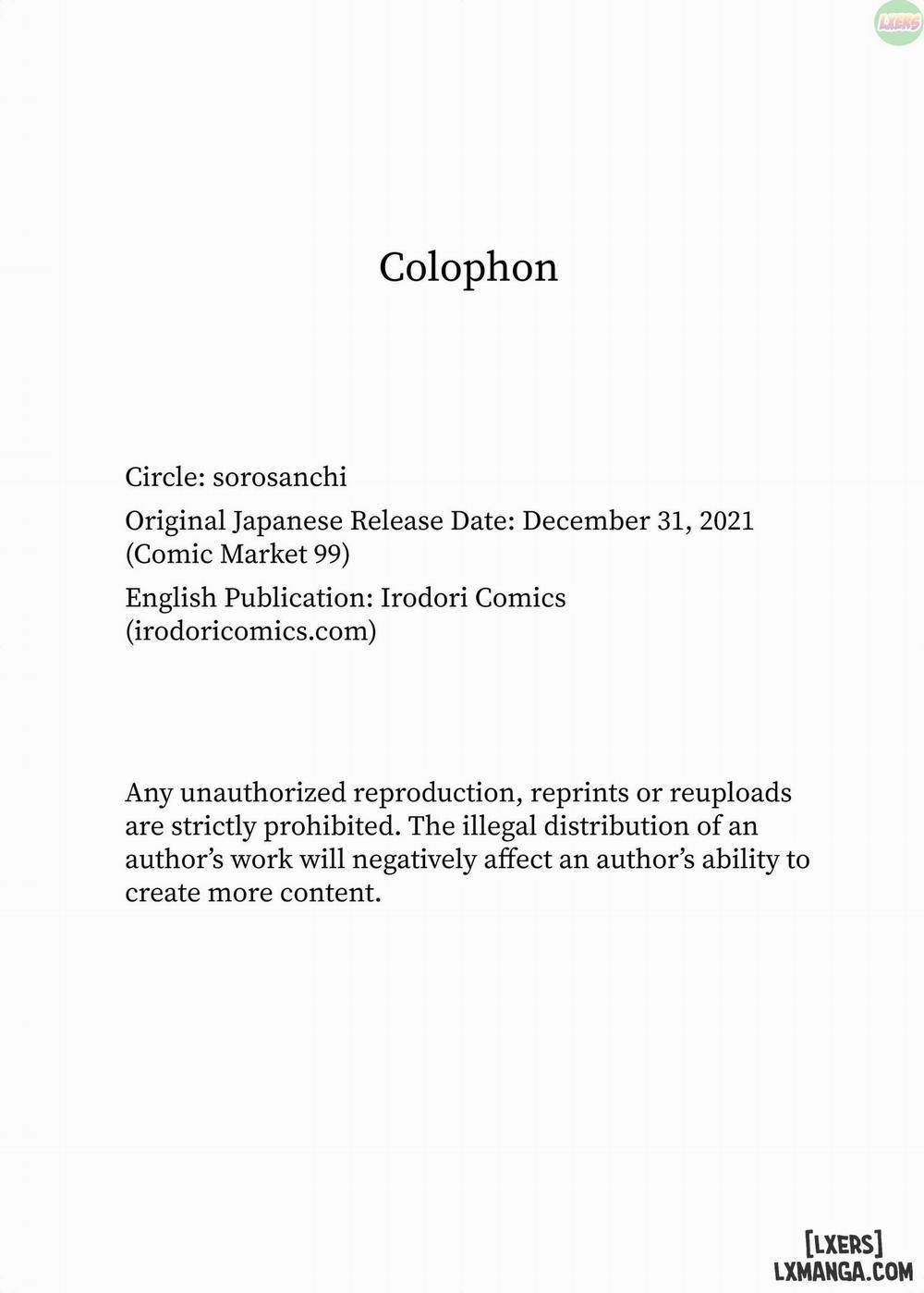 Sống Với Búp Bê Tình Dục Oneshot trang 31