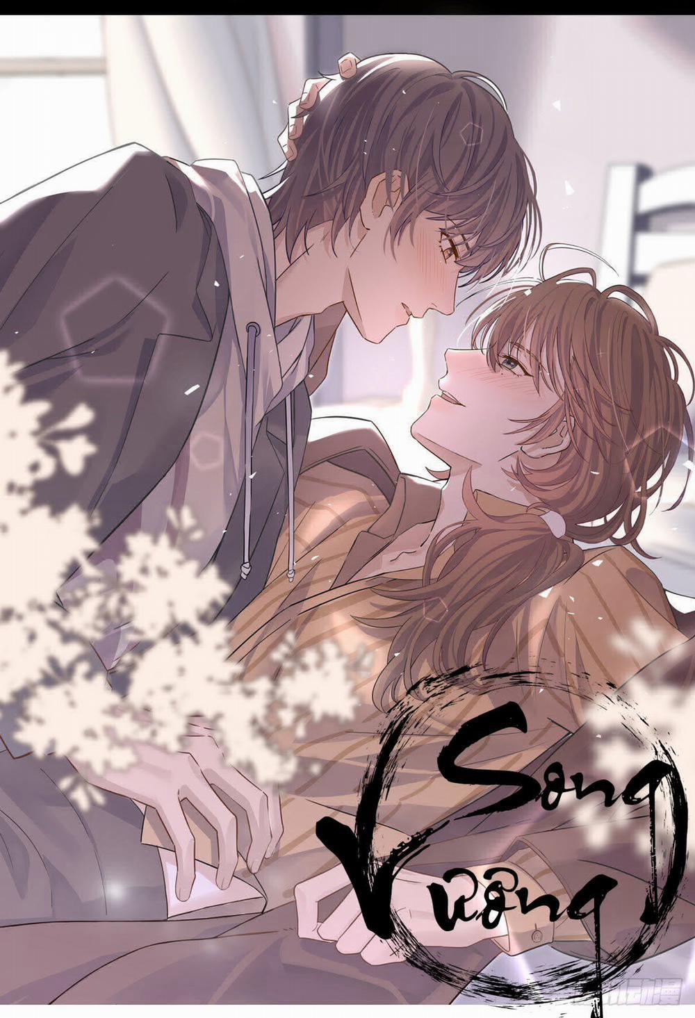 Song Vương 9 trang 0