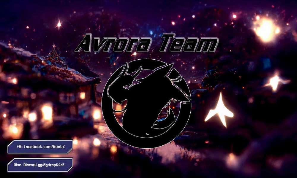 Sonna Hiroki Mo Isekai E 1 trang 0