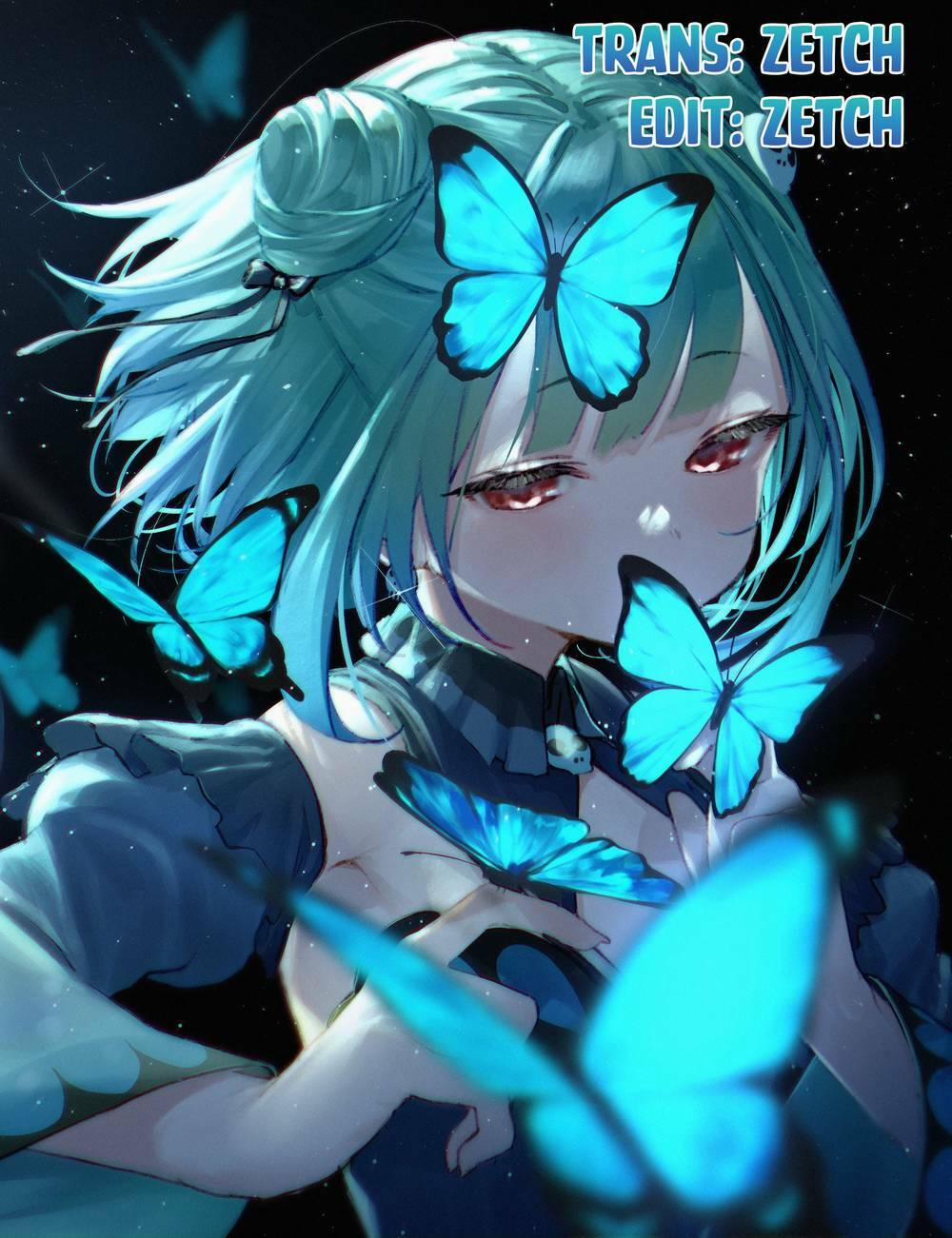 Sonna Hiroki Mo Isekai E 2 trang 1