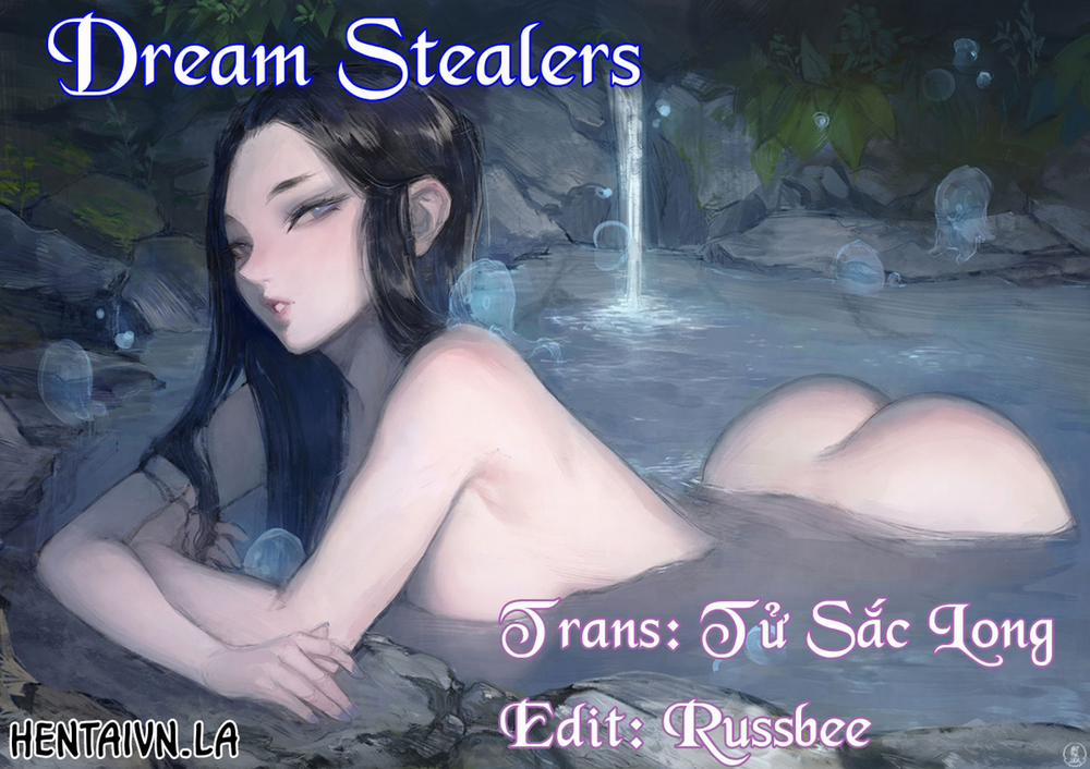 Sono Bisque Doll wa H o Suru 3 3 trang 0