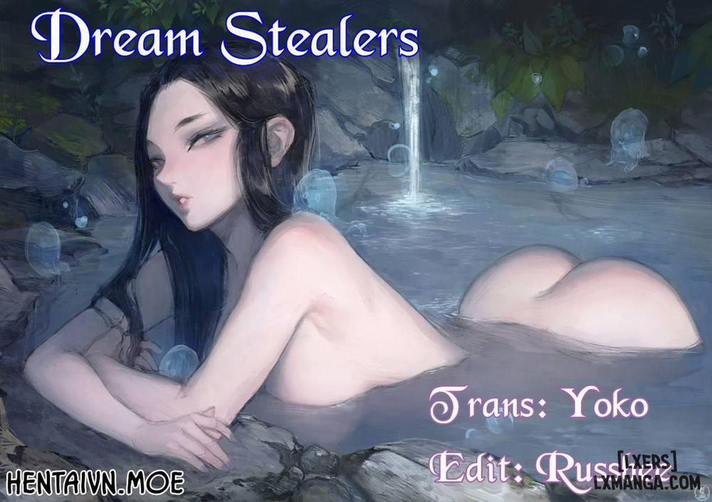 Sono Bisque Doll wa H o Suru 2 trang 0