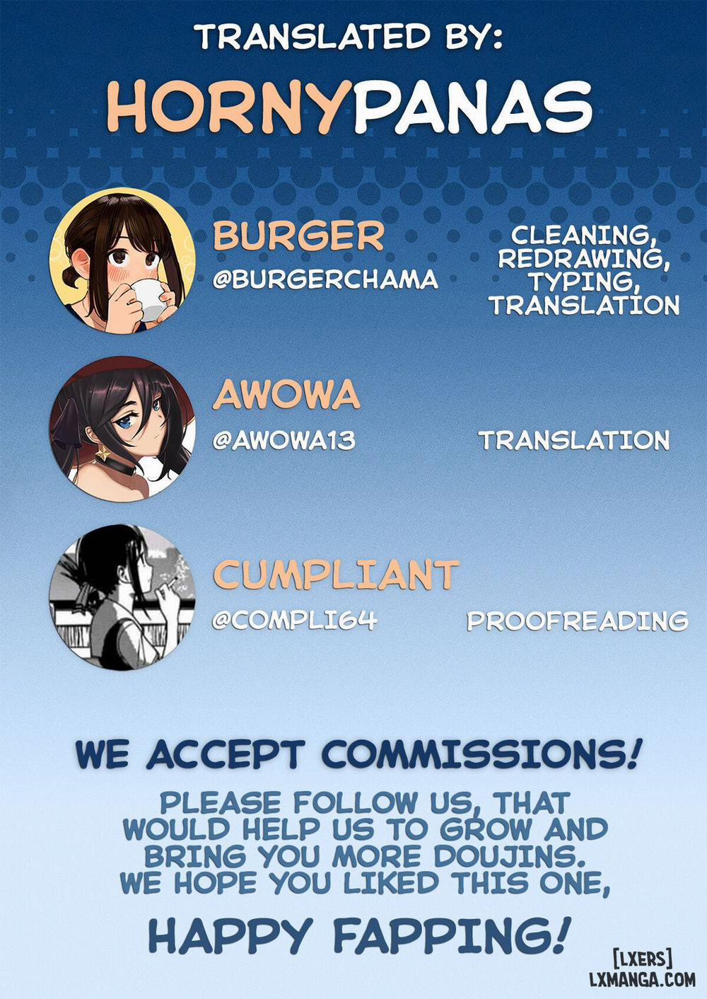 Sono Bisque Doll wa H o Suru 3 trang 26