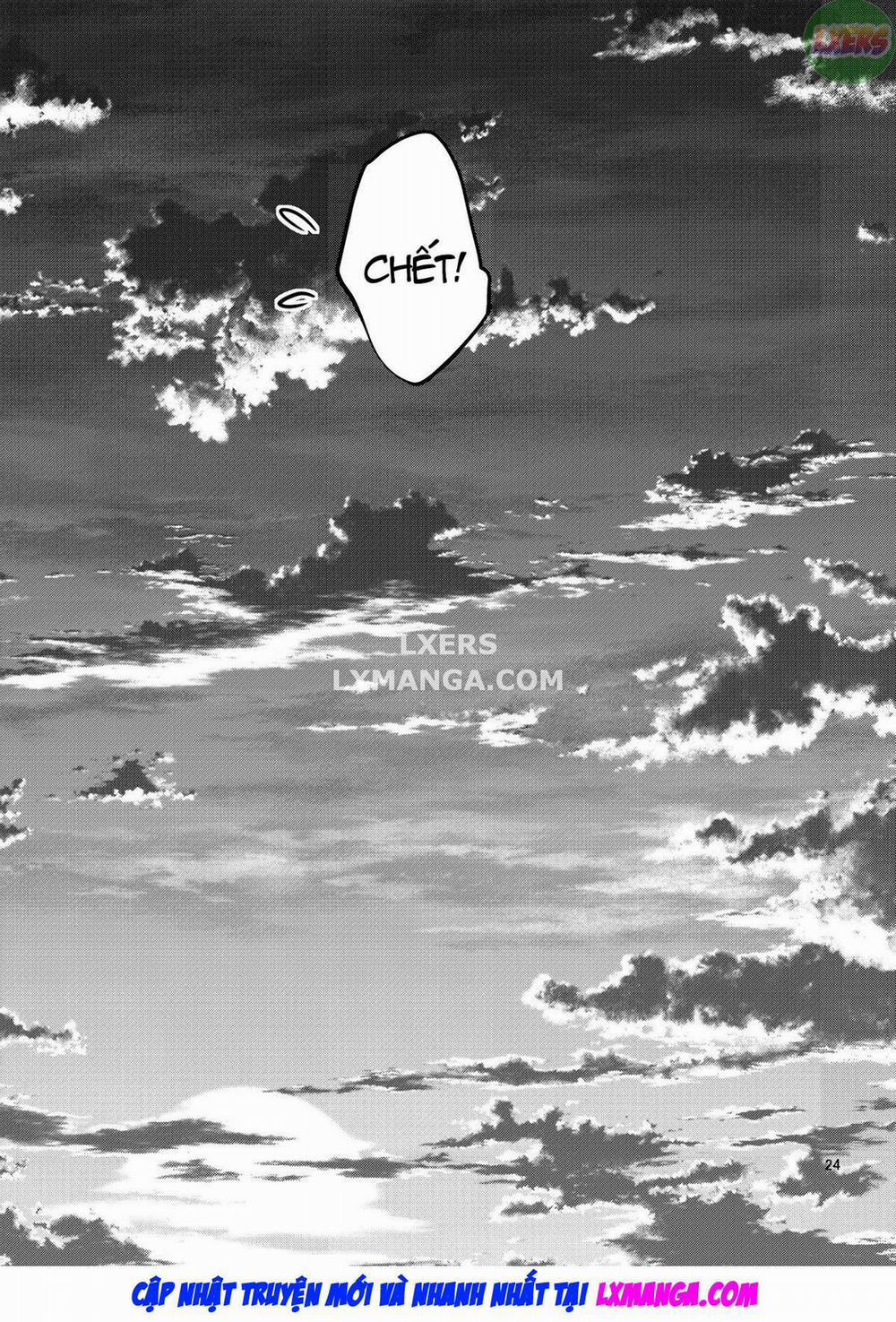 Sono Bisque Doll wa H o Suru 4 trang 24