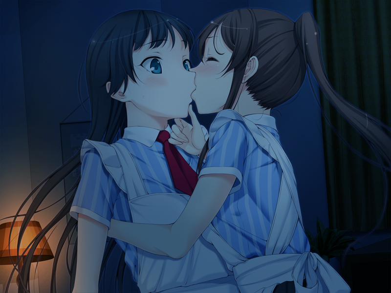 Sono Hanabira ni Kuchizuke o Artist 0 Tenshi-tachi no Yakusoku trang 13