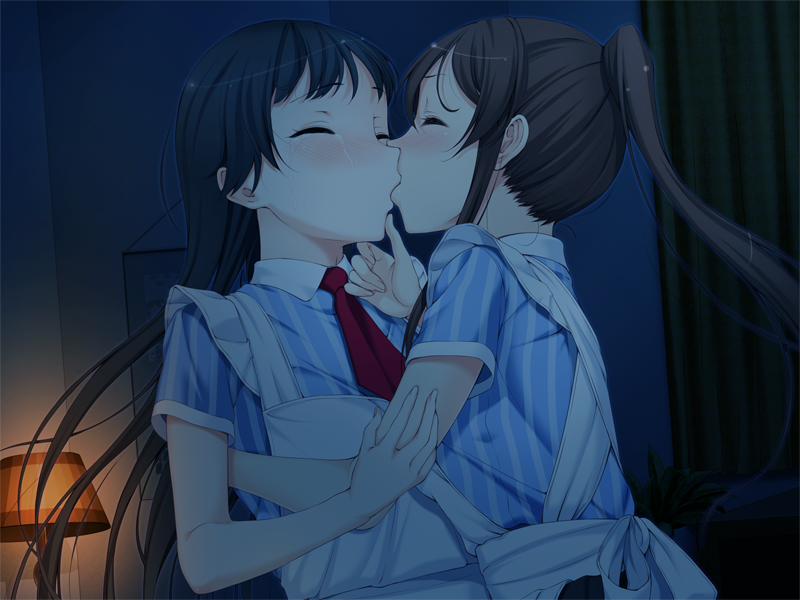 Sono Hanabira ni Kuchizuke o Artist 0 Tenshi-tachi no Yakusoku trang 14