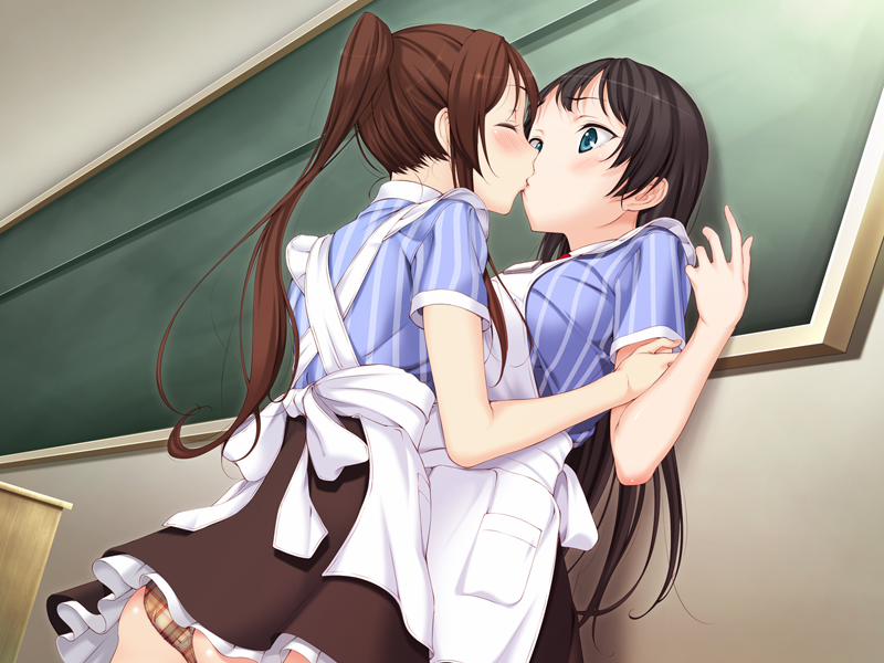 Sono Hanabira ni Kuchizuke o Artist 0 Tenshi-tachi no Yakusoku trang 2