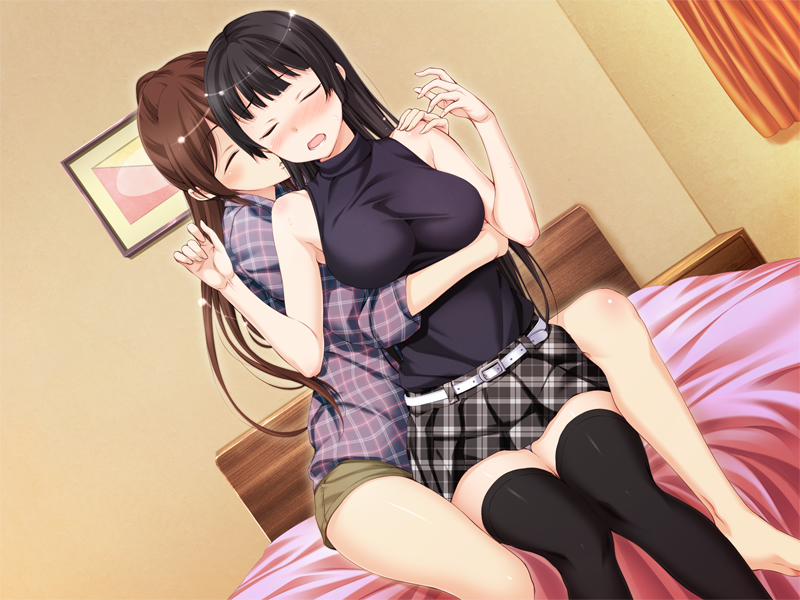 Sono Hanabira ni Kuchizuke o Artist 0 Tenshi-tachi no Yakusoku trang 21