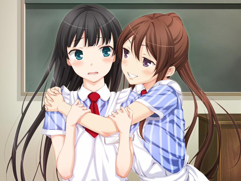 Sono Hanabira ni Kuchizuke o Artist 0 Tenshi-tachi no Yakusoku trang 52