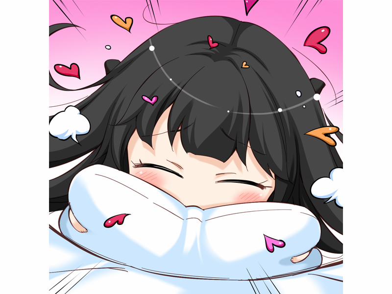 Sono Hanabira ni Kuchizuke o Artist 0 Tenshi-tachi no Yakusoku trang 58