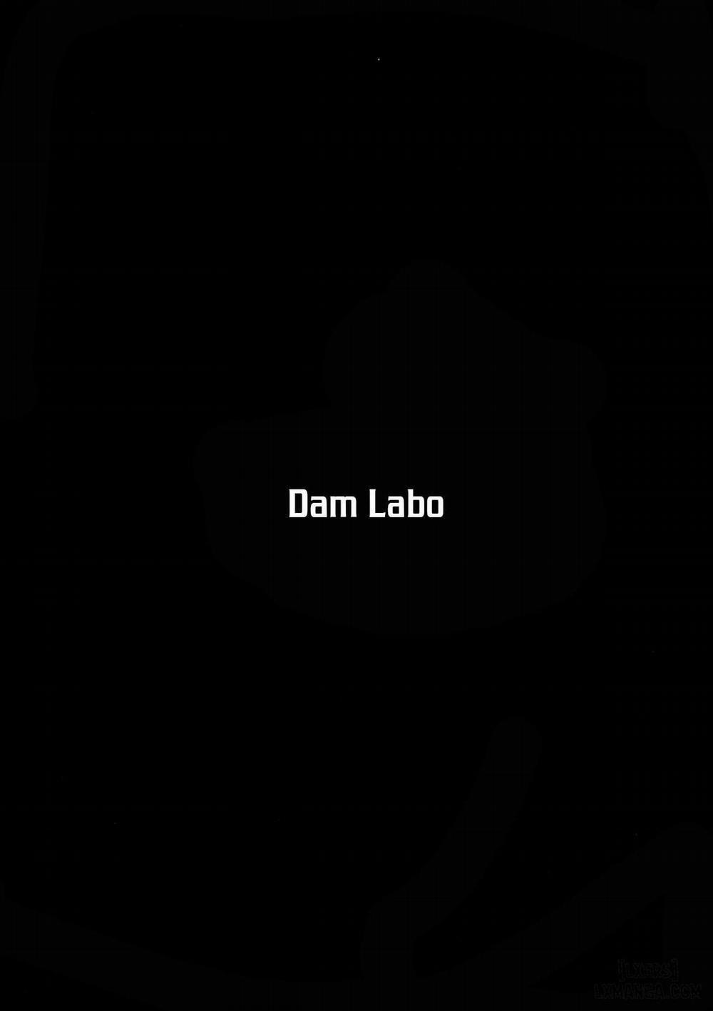 Sono Mukuwarenu Ai Oneshot trang 1