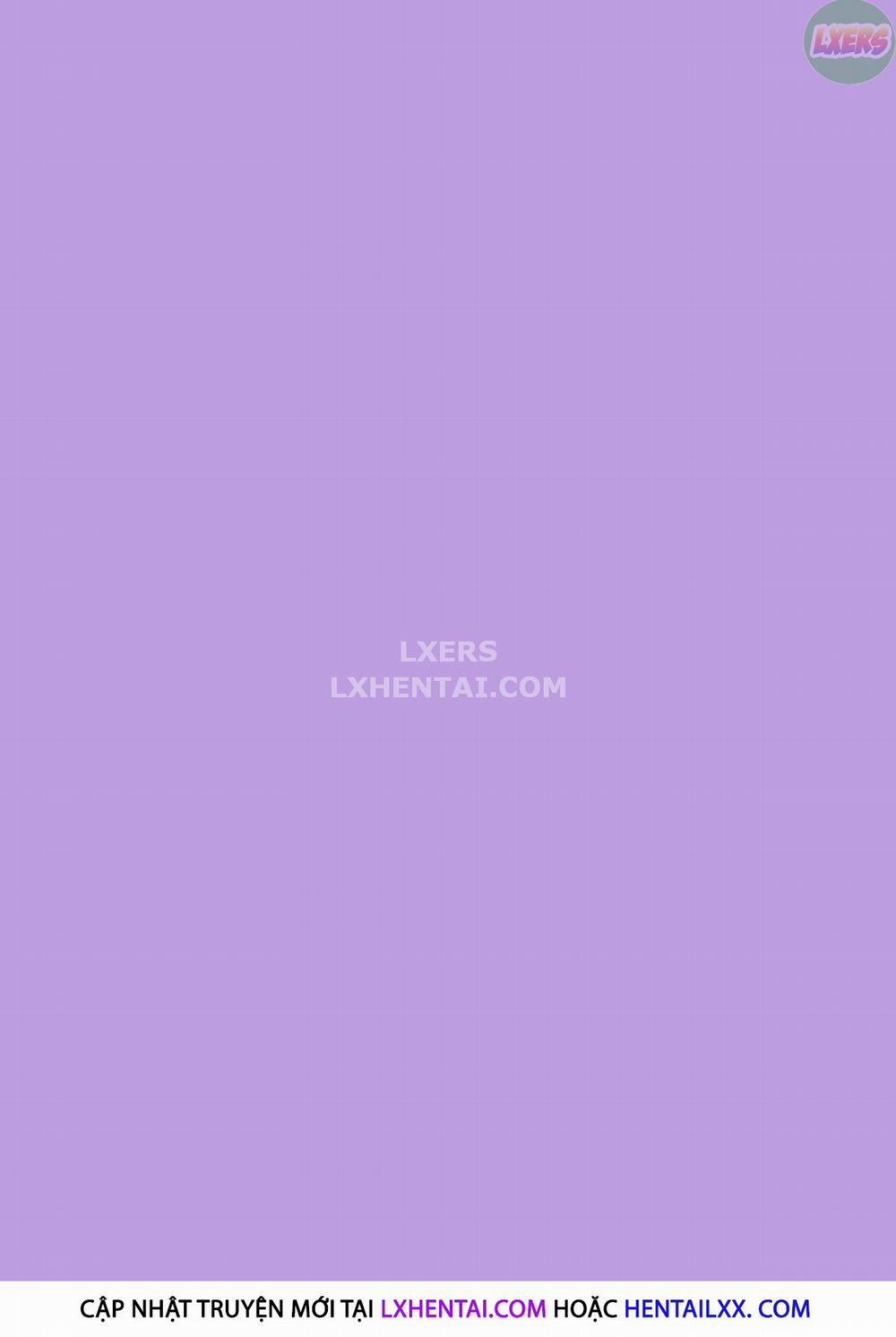 Sonotoki, Kanojo wa 1 trang 6