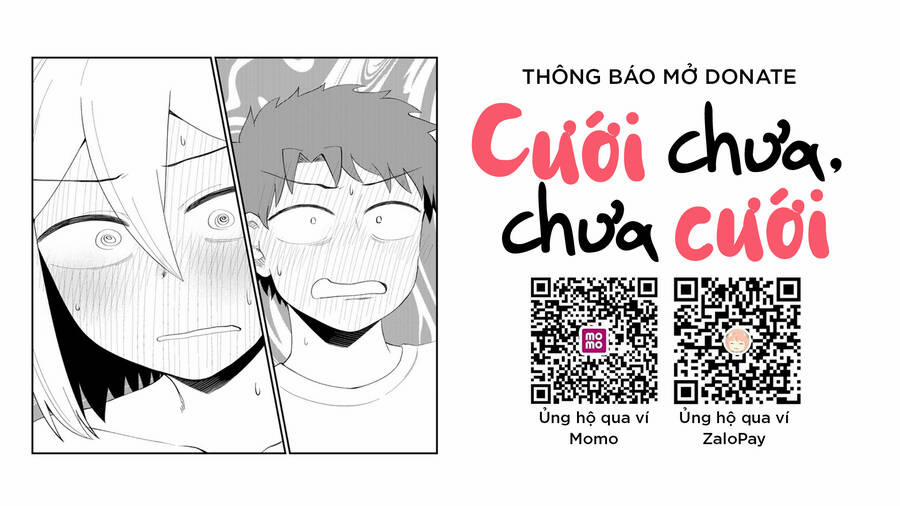 Sonouchi Kekkon Made Ikukedo Ima Wa Mada 8 trang 0