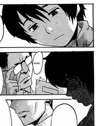 Đọc truyện tranh Soothing Hot Spring Resort Omokage