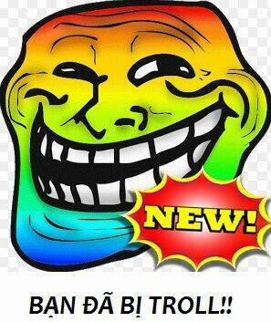 Sora Yori Takaku 12 trang 0