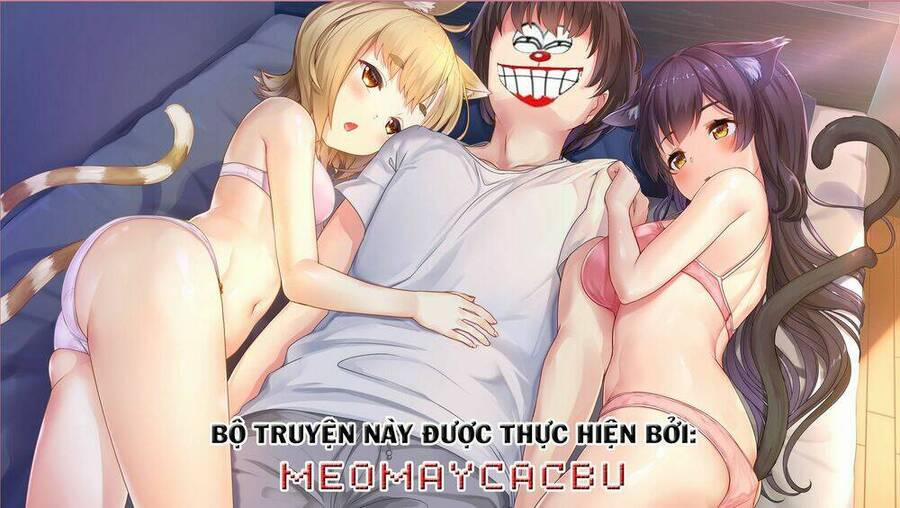 Sora Yori Takaku 18 trang 0