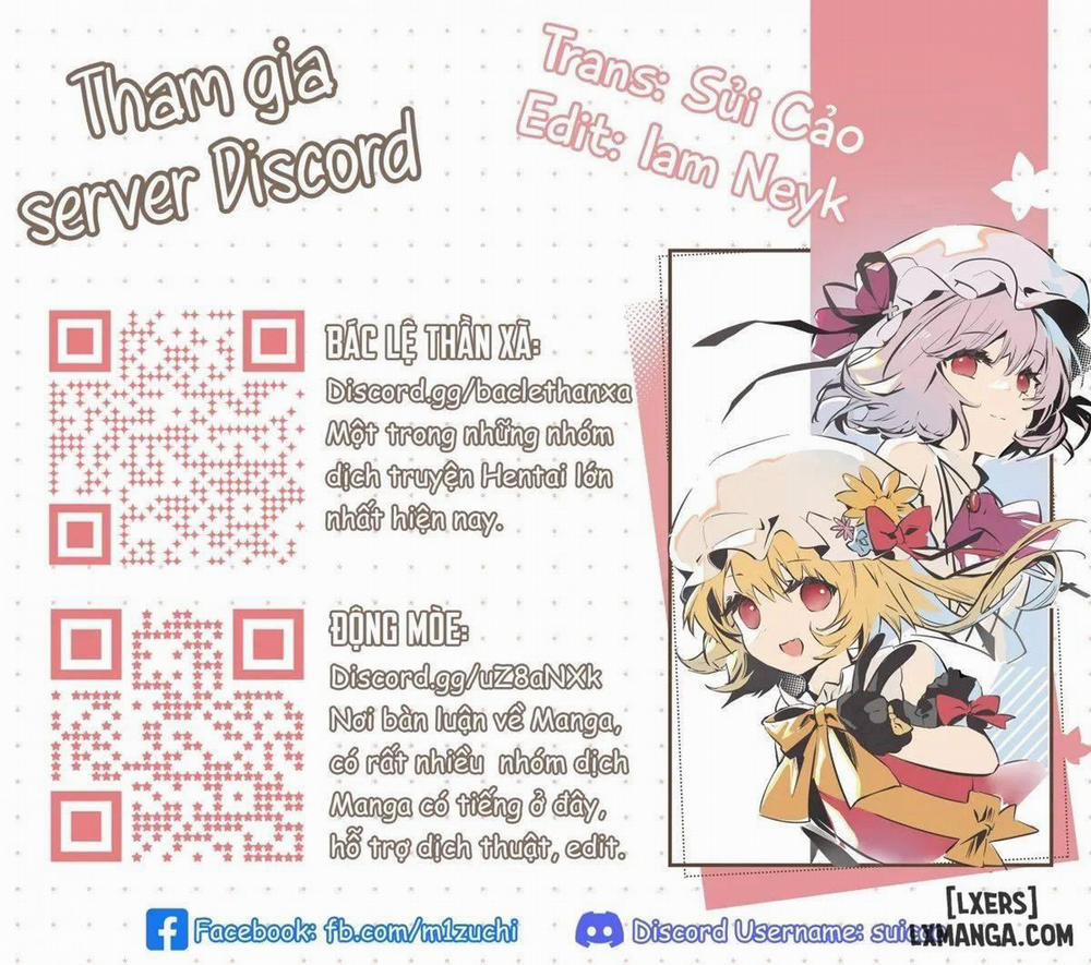 Sorasaki Hina ni wa Yoku ga Aru Oneshot trang 0