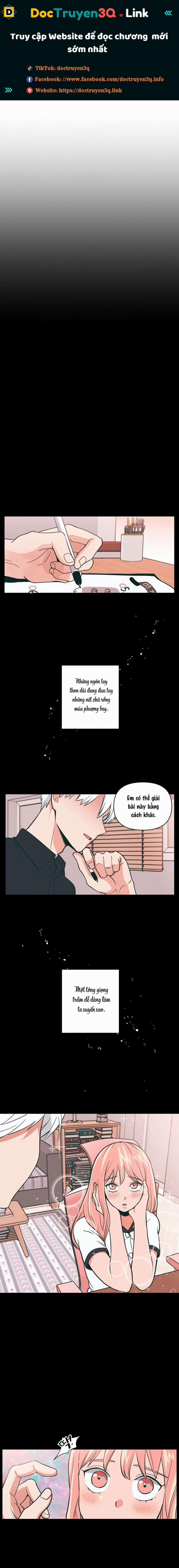 Sorbet Đào 1 trang 0