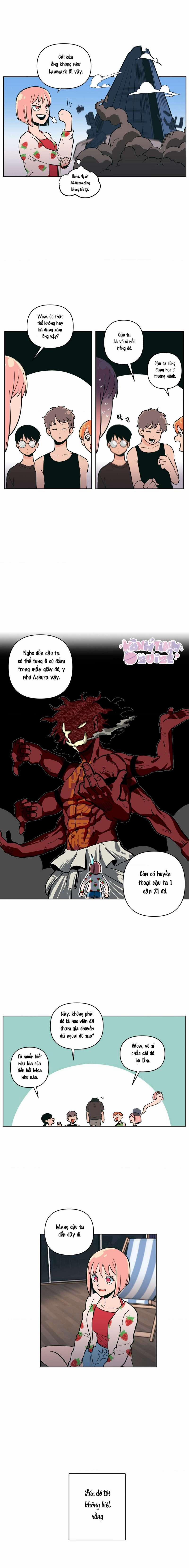 Sorbet Đào 1 trang 10