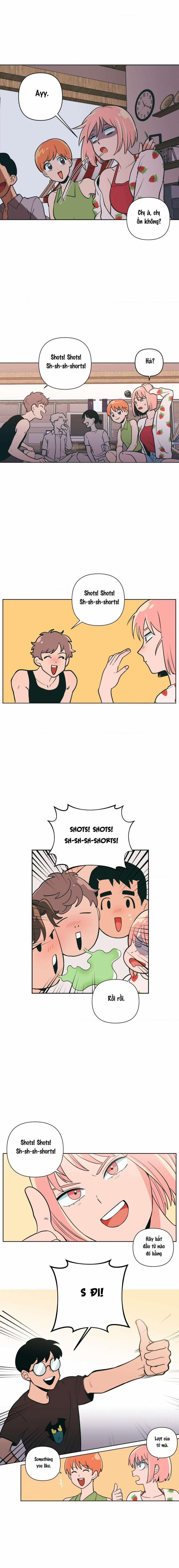 Sorbet Đào 1 trang 4