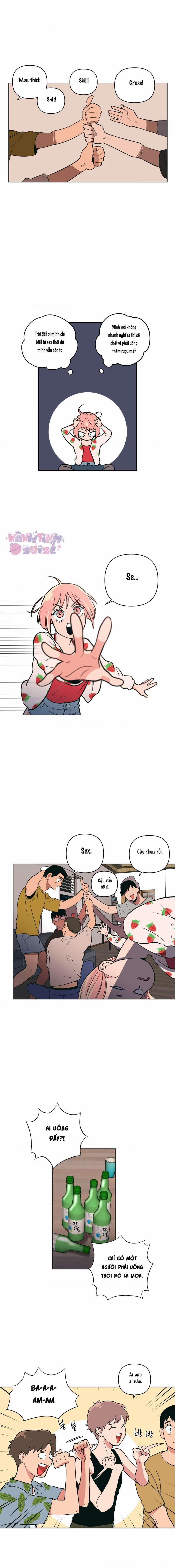 Sorbet Đào 1 trang 5