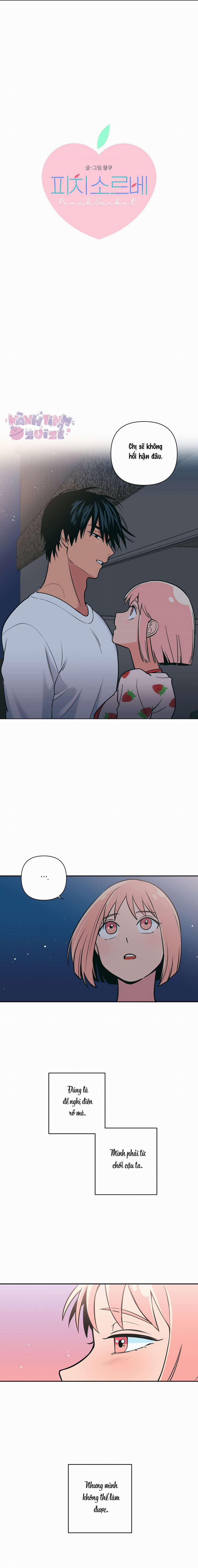 Sorbet Đào 2 trang 0