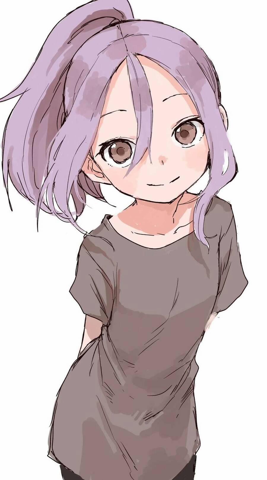 Soredemo Ayumu Wa Yosetekuru 148 trang 10