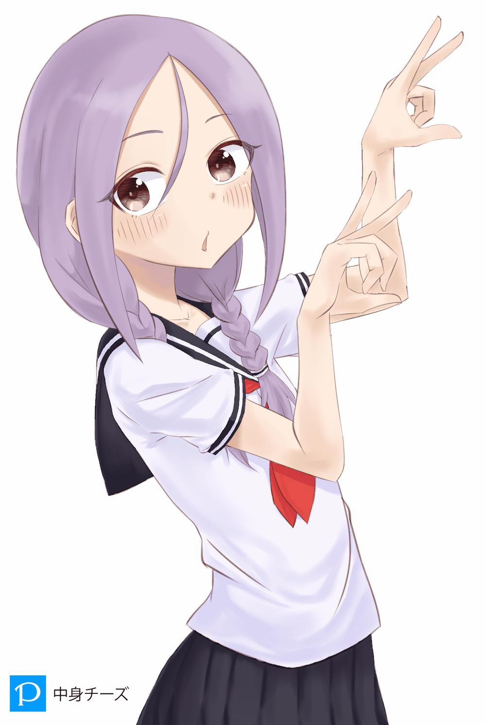 Soredemo Ayumu Wa Yosetekuru 15 trang 10