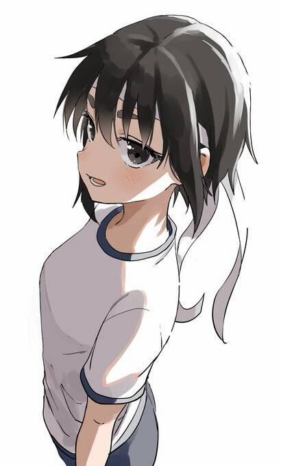 Soredemo Ayumu Wa Yosetekuru 175 trang 9