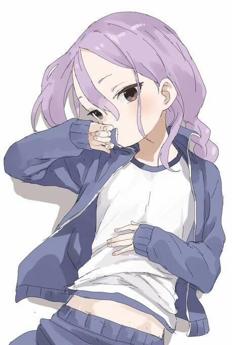 Soredemo Ayumu Wa Yosetekuru 178 trang 9