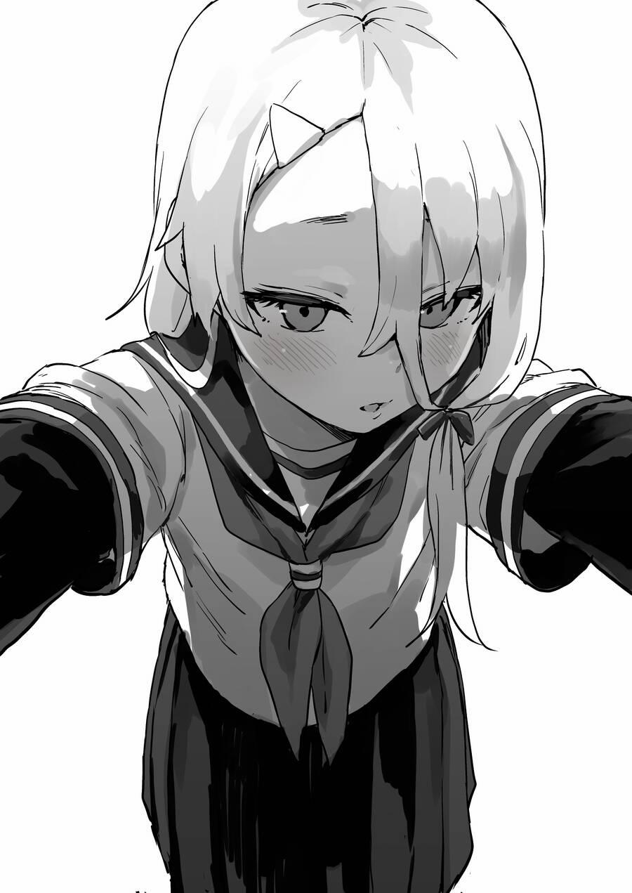 Soredemo Ayumu Wa Yosetekuru 183 trang 9