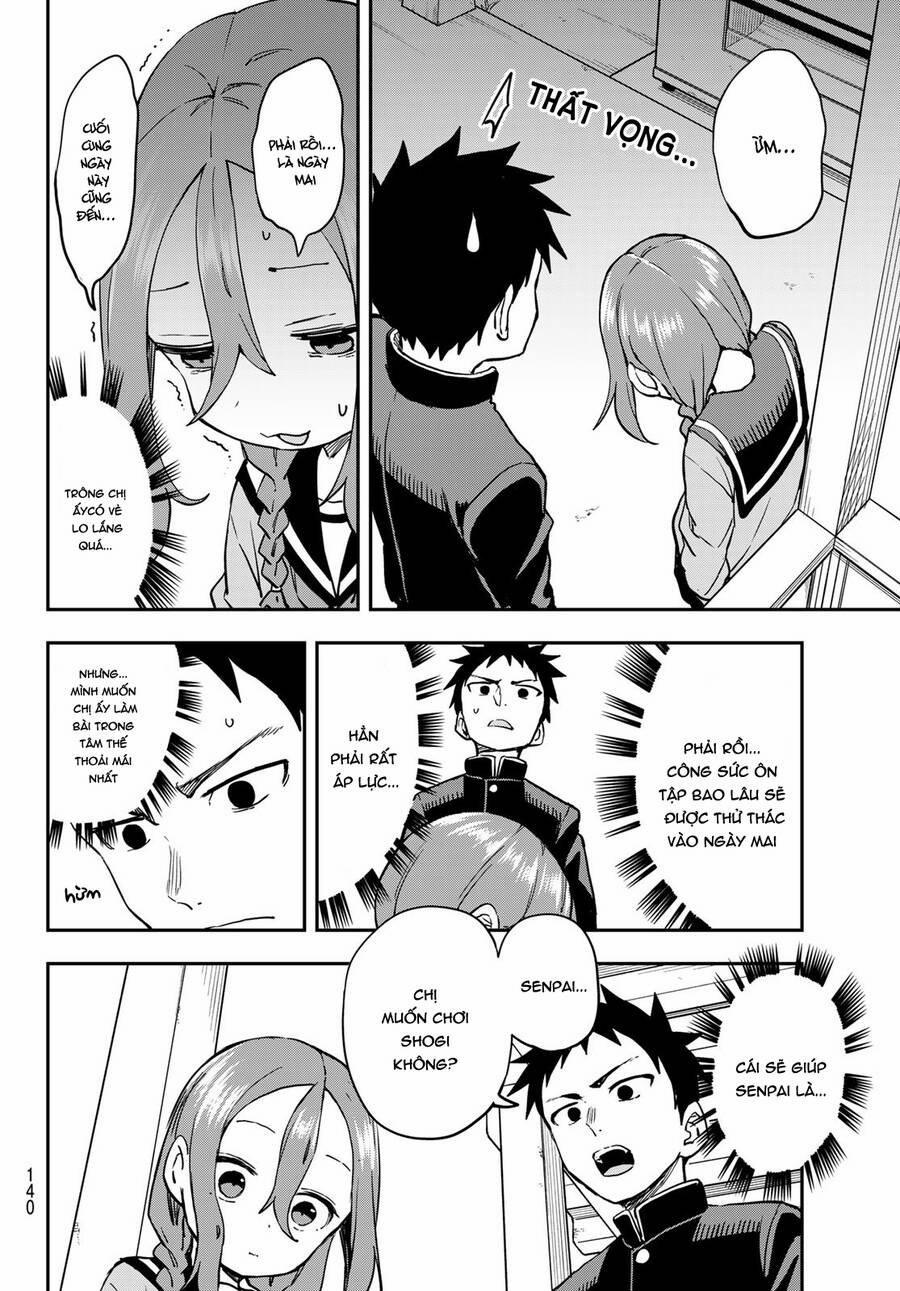 Soredemo Ayumu Wa Yosetekuru 200 trang 2