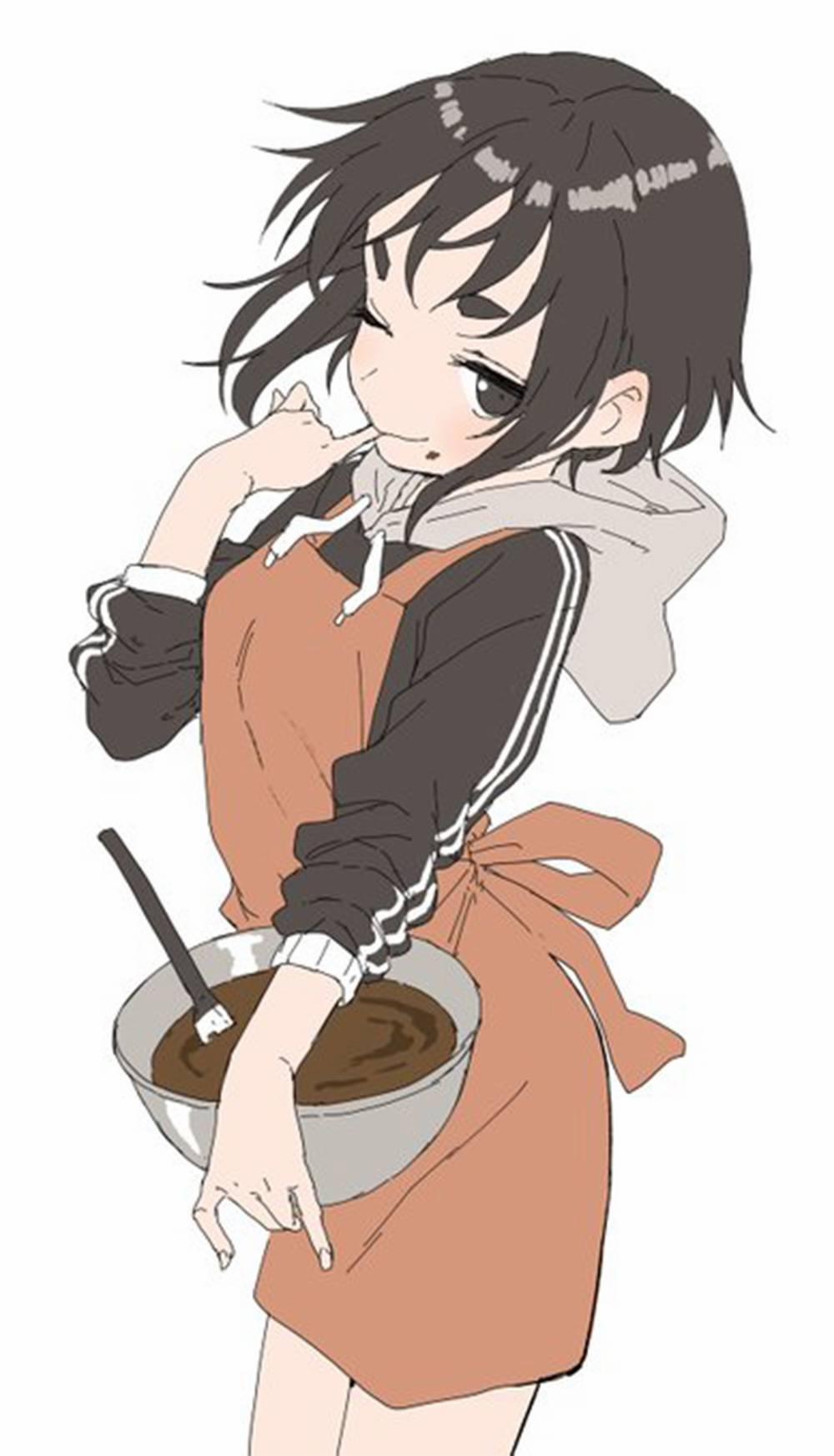 Soredemo Ayumu Wa Yosetekuru 205 trang 9