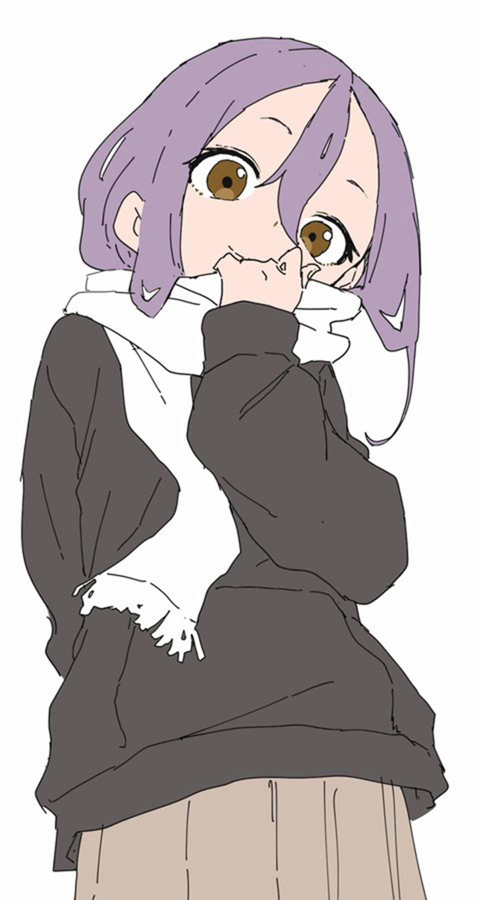 Soredemo Ayumu Wa Yosetekuru 211 trang 9