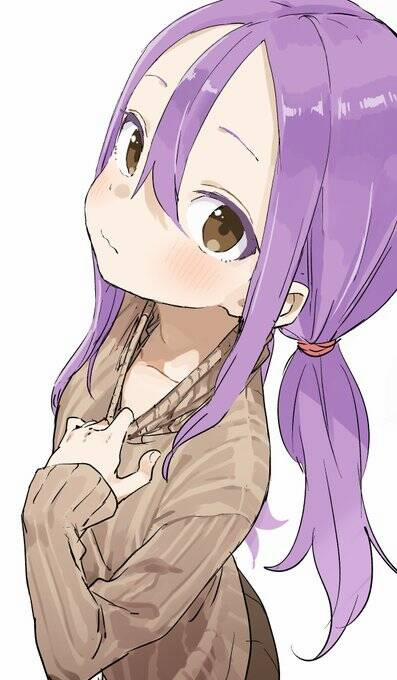 Soredemo Ayumu Wa Yosetekuru 216 trang 9