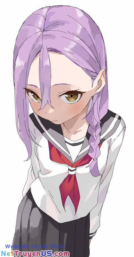 Soredemo Ayumu Wa Yosetekuru 218 trang 9