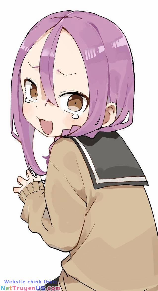 Soredemo Ayumu Wa Yosetekuru 220 trang 9