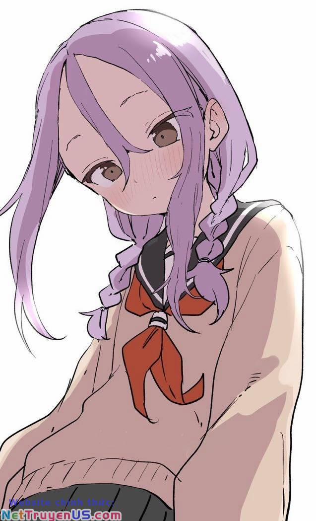 Soredemo Ayumu Wa Yosetekuru 222 trang 9