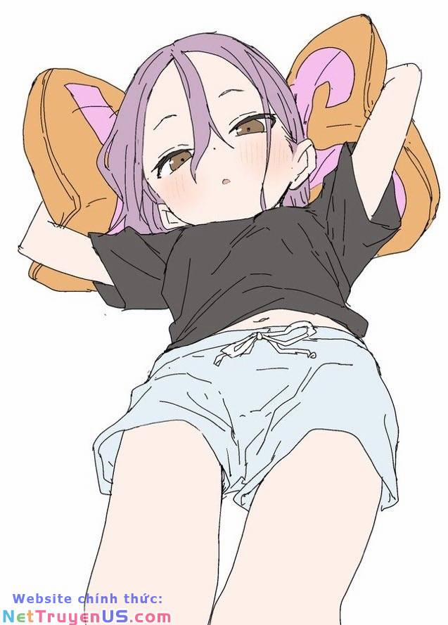 Soredemo Ayumu Wa Yosetekuru 223 trang 12