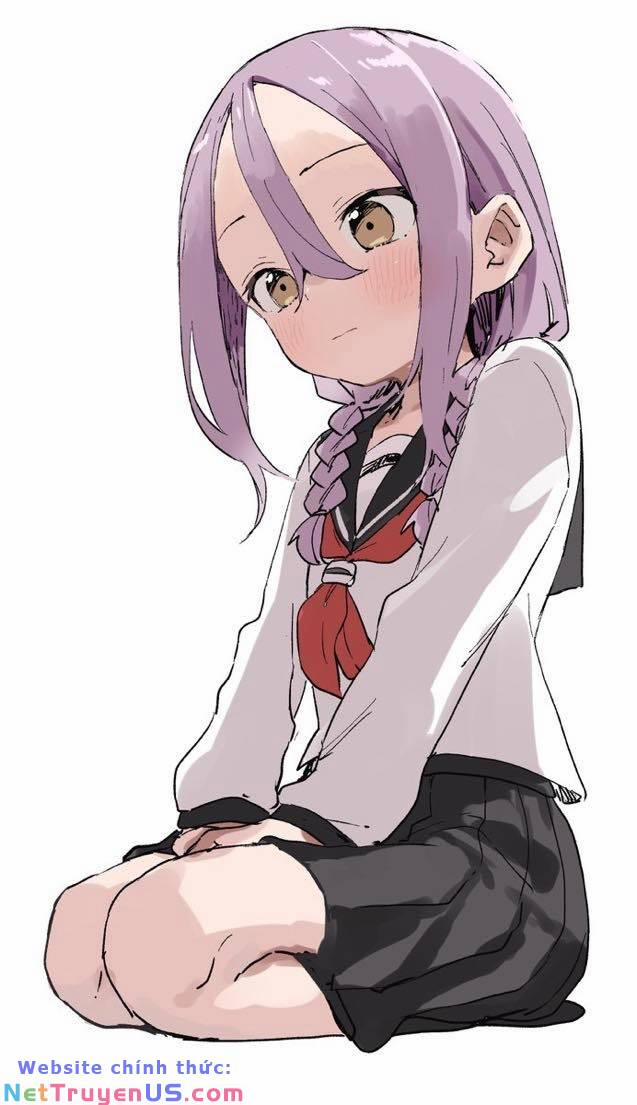 Soredemo Ayumu Wa Yosetekuru 224 trang 20