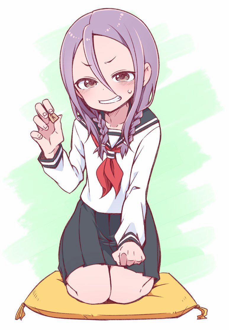 Soredemo Ayumu Wa Yosetekuru 39 trang 10