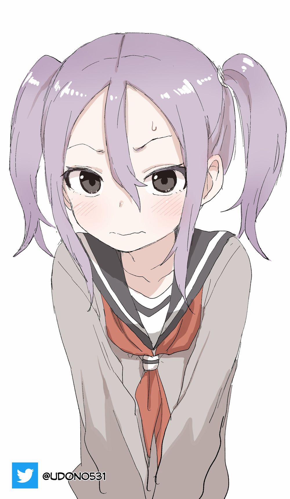 Soredemo Ayumu Wa Yosetekuru 42 trang 10