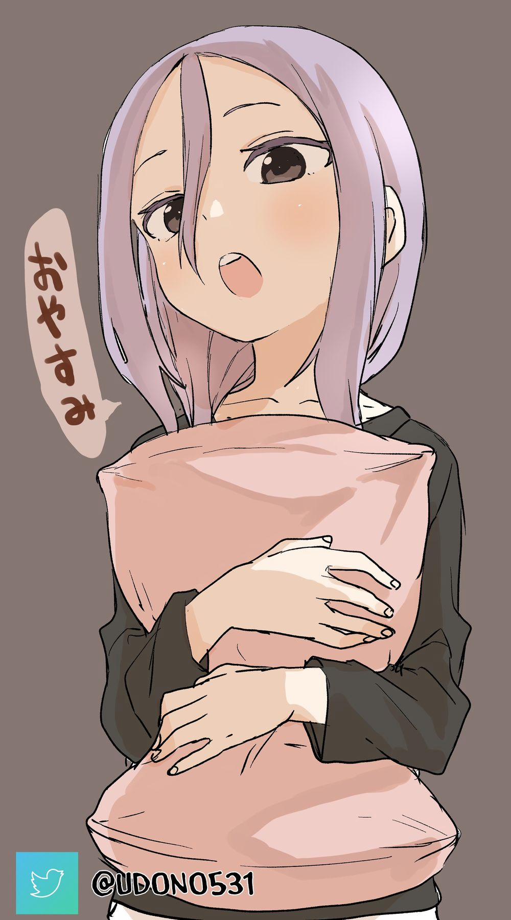 Soredemo Ayumu Wa Yosetekuru 44 trang 10