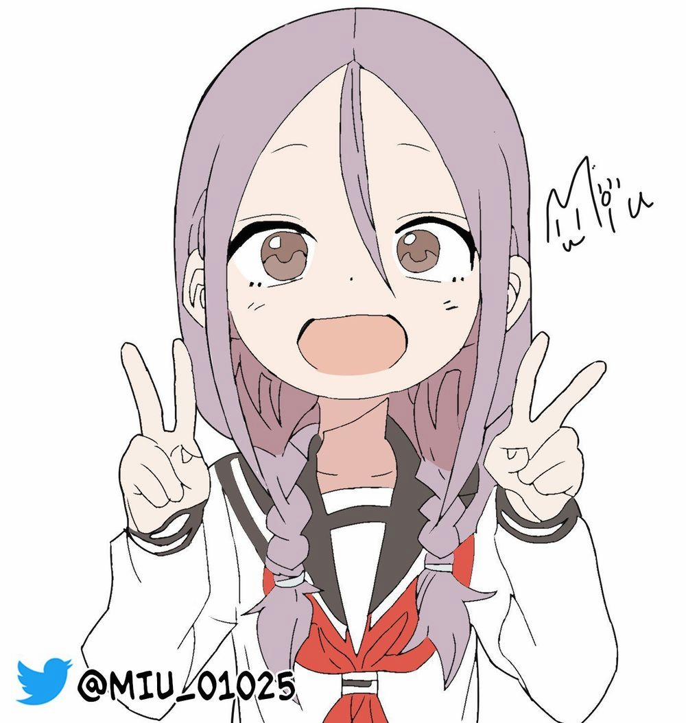 Soredemo Ayumu Wa Yosetekuru 52 trang 11