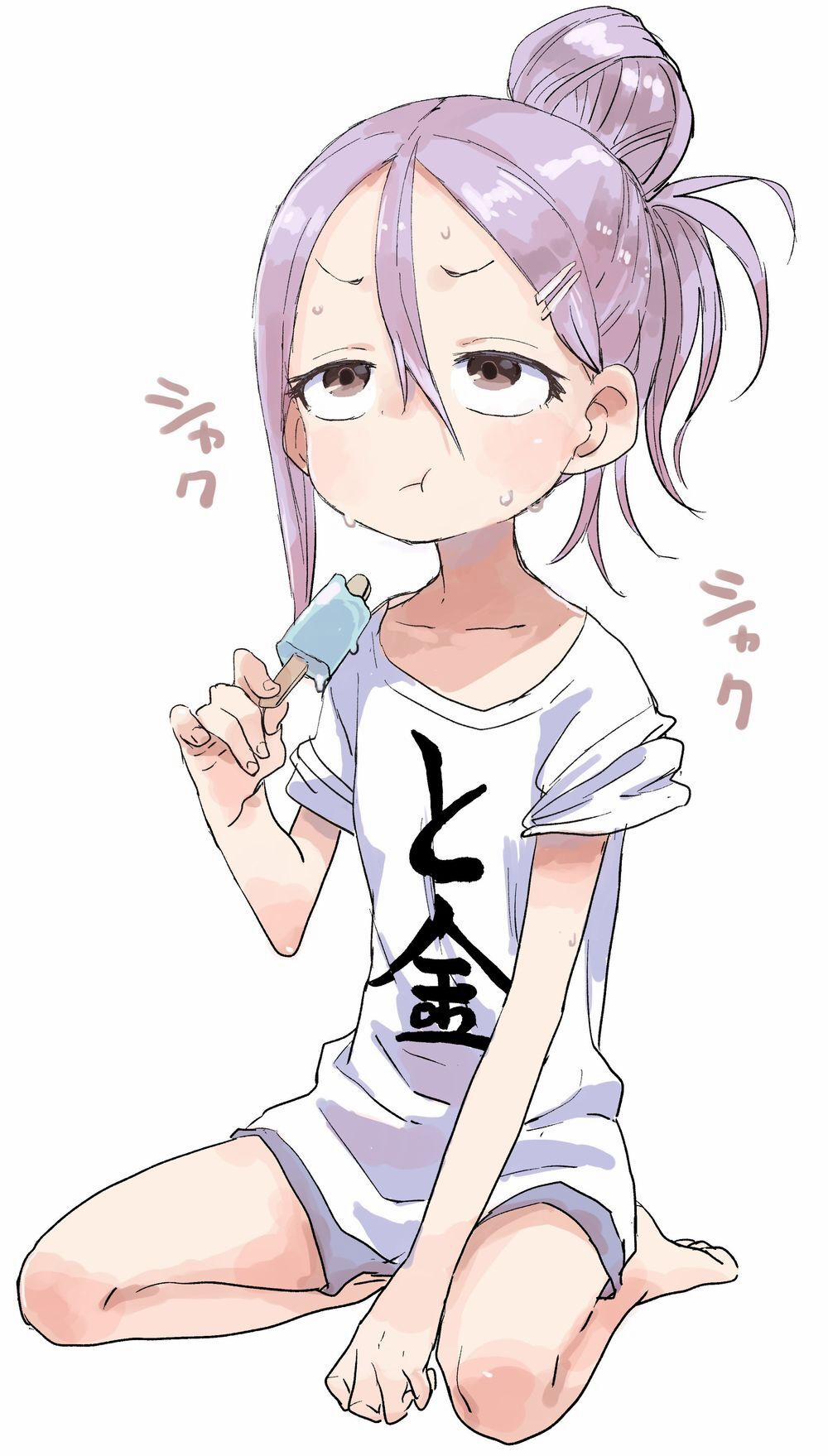 Soredemo Ayumu Wa Yosetekuru 58 trang 10