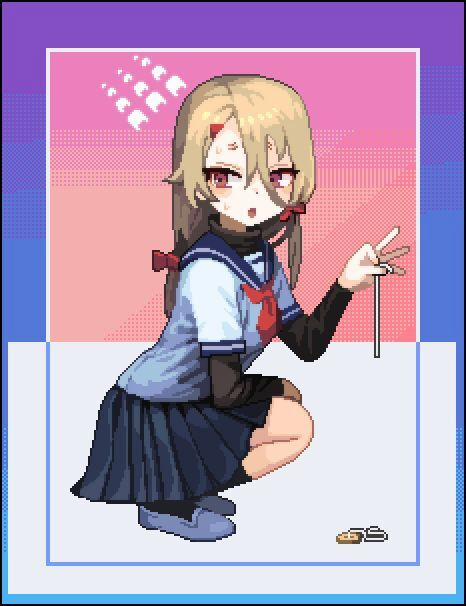 Soredemo Ayumu Wa Yosetekuru 59 trang 11