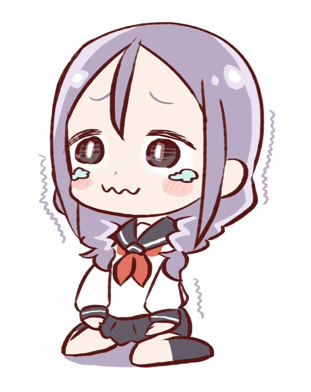 Soredemo Ayumu Wa Yosetekuru 59 trang 12