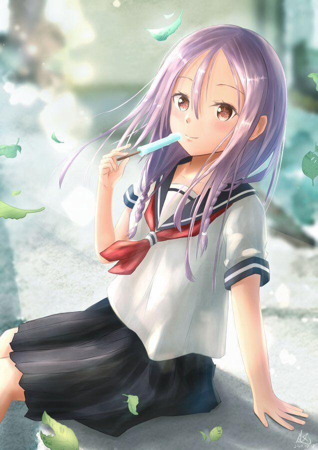 Soredemo Ayumu Wa Yosetekuru 72 trang 11