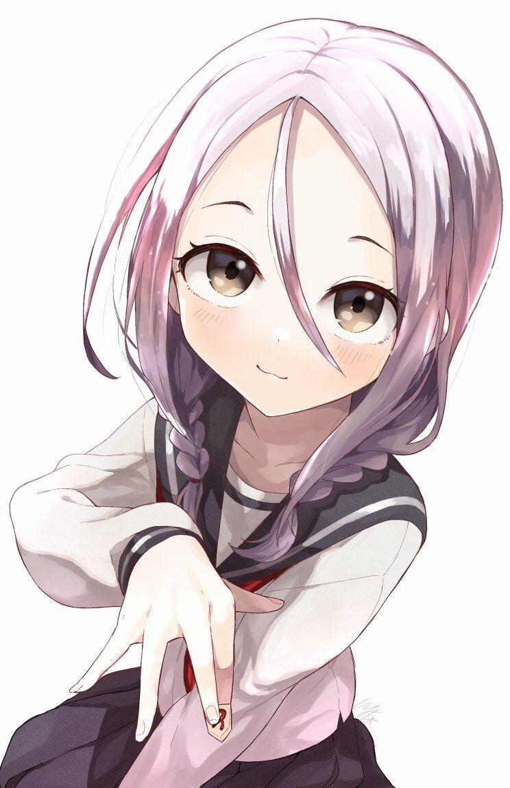 Soredemo Ayumu Wa Yosetekuru 73 trang 11