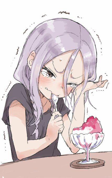 Soredemo Ayumu Wa Yosetekuru 77 trang 15